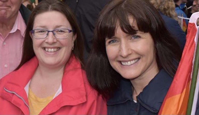 Alliance MLAs Quiz Swann On Carers’ Bonus Payments