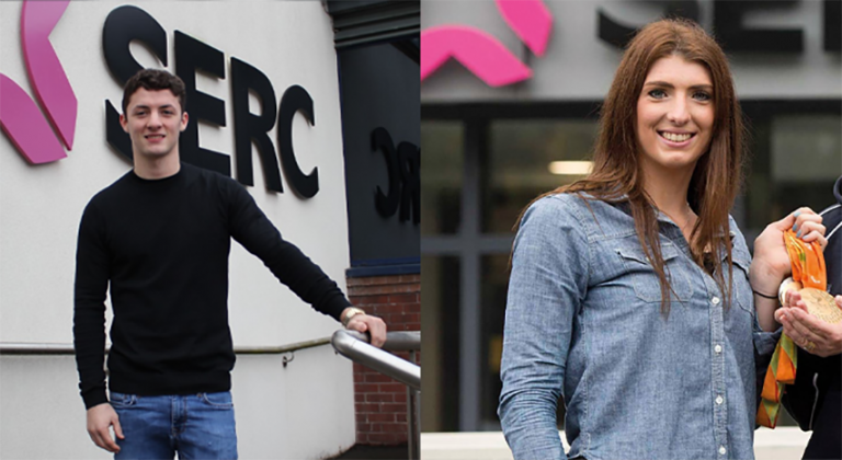 SERC Alumni At Tokyo Olympics And Paralympic Games