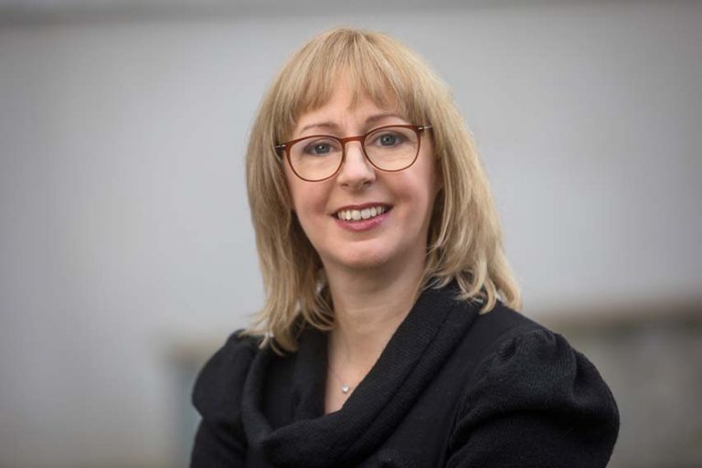 Castlewellan Firm TS Foods Shortlisted In National Awards