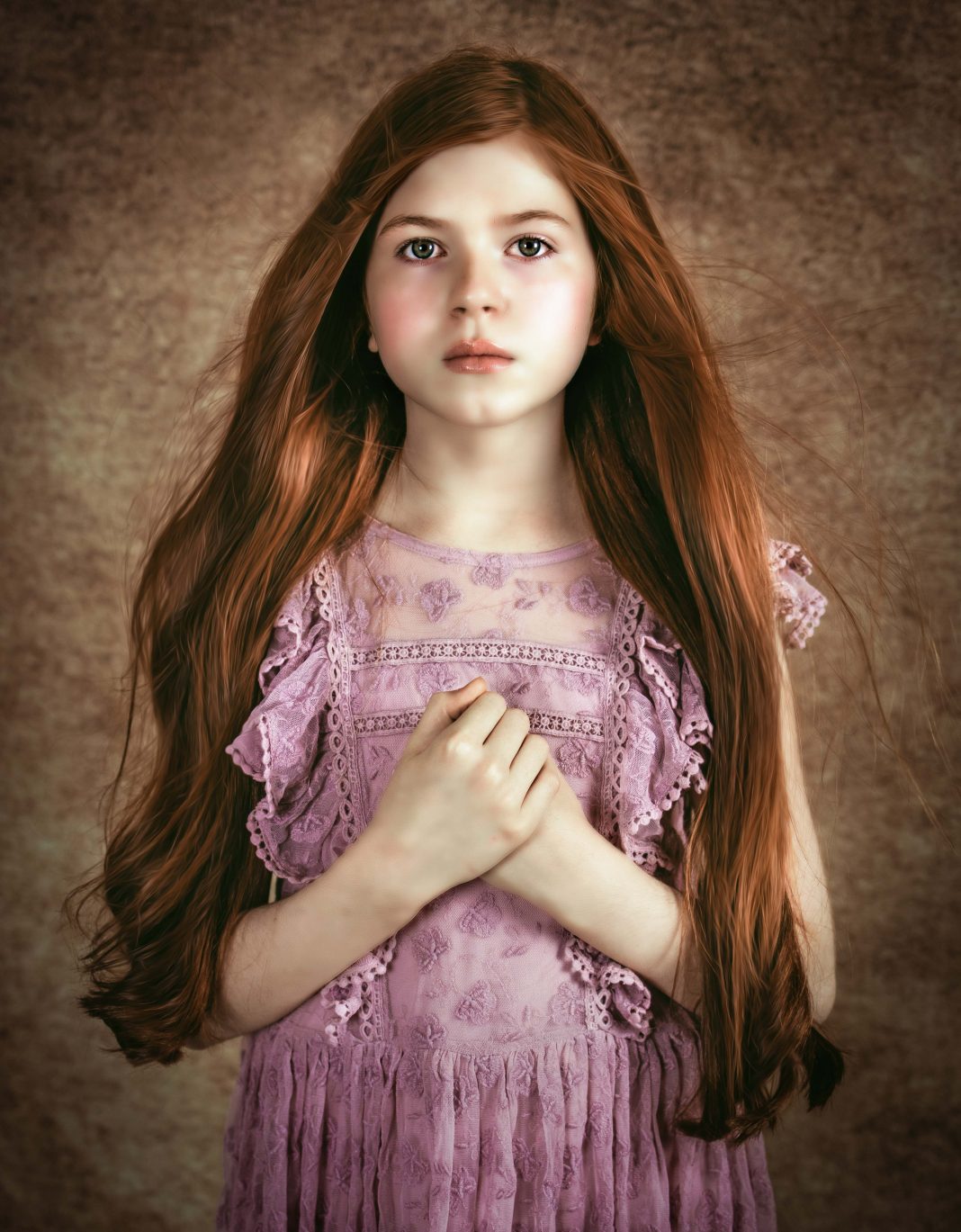 Newry Girl To Perform On West End Stage In October