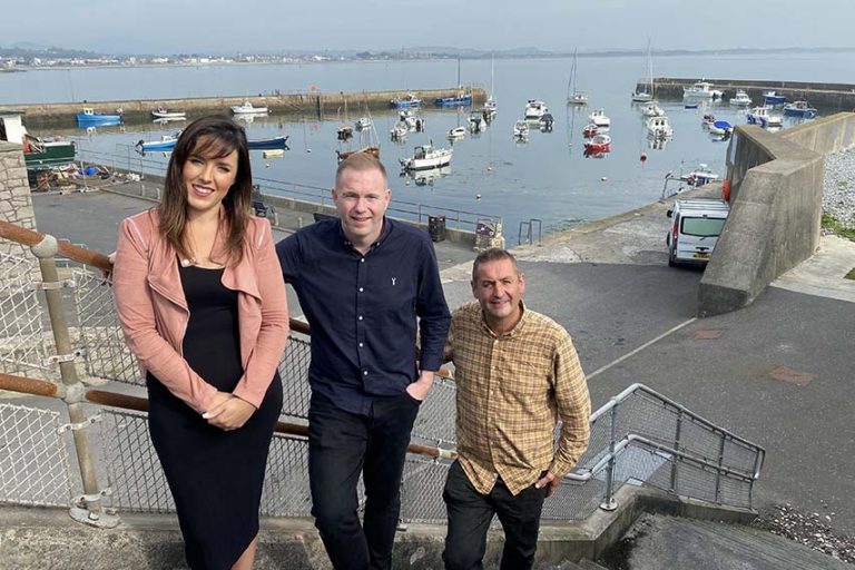 Clarke Says Council Must Back Newcastle RNLI 200th