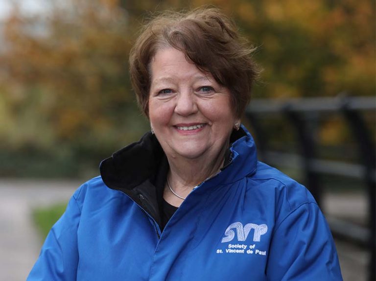 SVP  President Calls For Ethical Spending Of Vouchers