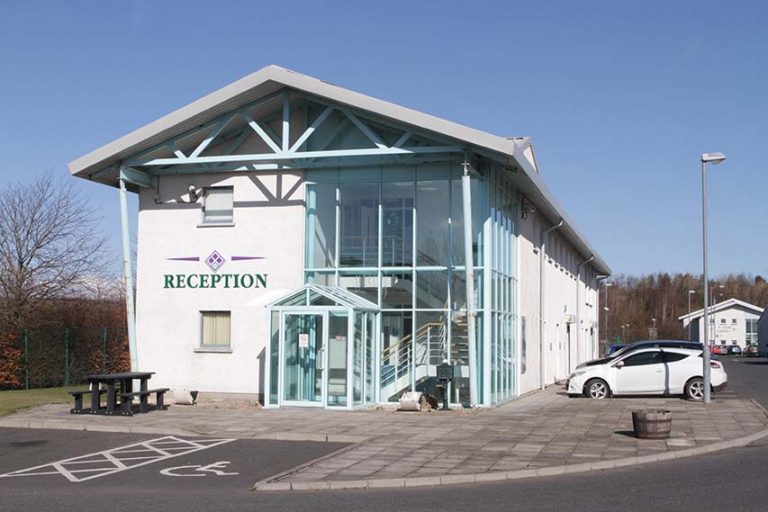 Business Covid Survey Shows Owners Are Optimistic