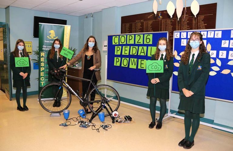 Winners Of Council Dragons’ Den Events Are Announced Winners Of Council Dragons’ Den Events Are Announced