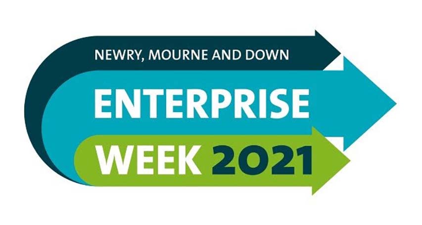 SERC Sets Out Table For Enterprise Week 2021
