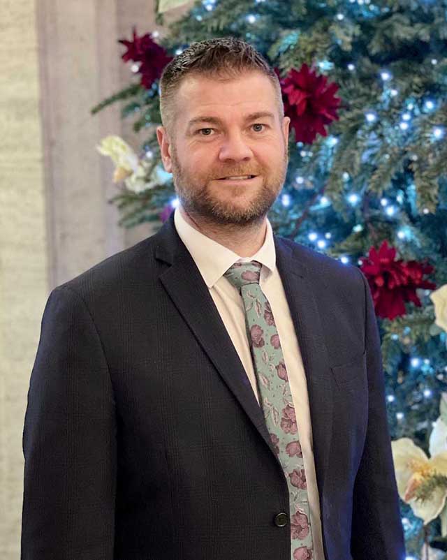 SDLP Selects McGrath And McKevitt For Assembly Election