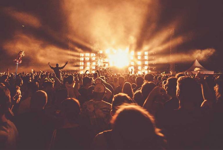 Be Safe This New Year’s Eve Says Health Minister Swann