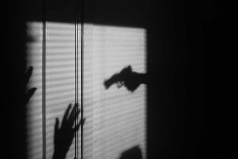 4th IRC Report On Paramilitary Activity Is Published