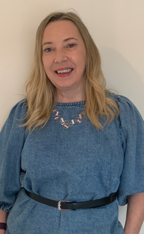 Call For Support For NSPCC Childhood Day