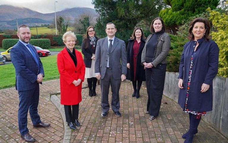 Head Teachers Hold Conference To Plot Route Out Of Covid