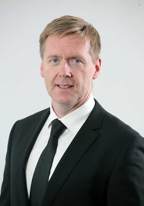 Green Loans Launched By Ulster Bank