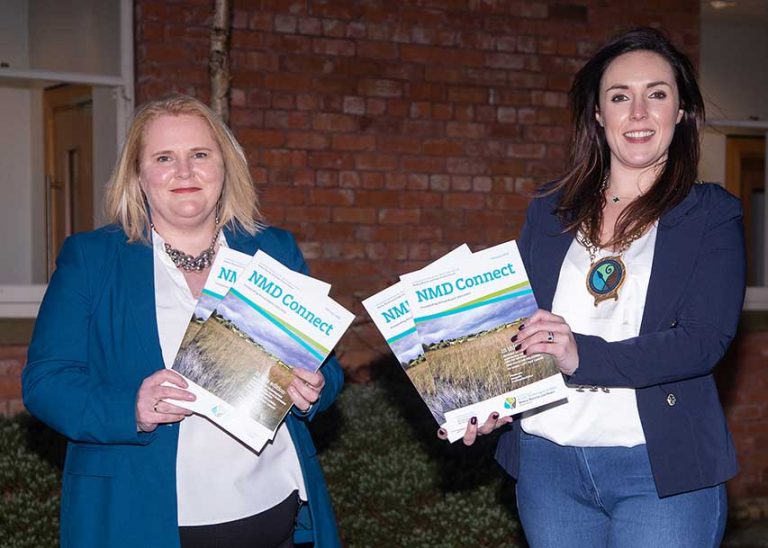 Council Strikes Rates To Below 2%