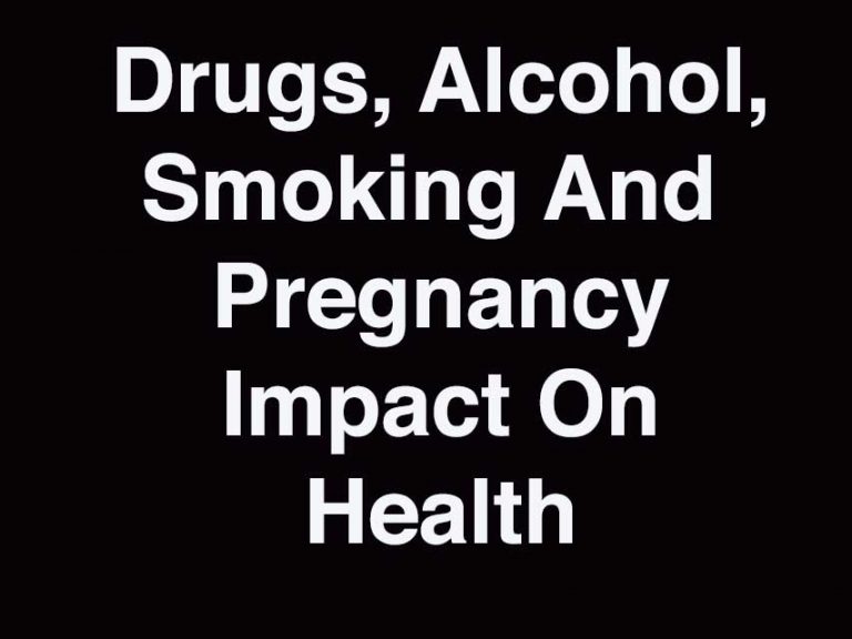 DoH Publishes 2022 Health Inequalities Report