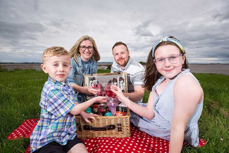 Come Enjoy The Comber Earlies Food Festival In Ards Come Enjoy The Comber Earlies Food Festival In Ards