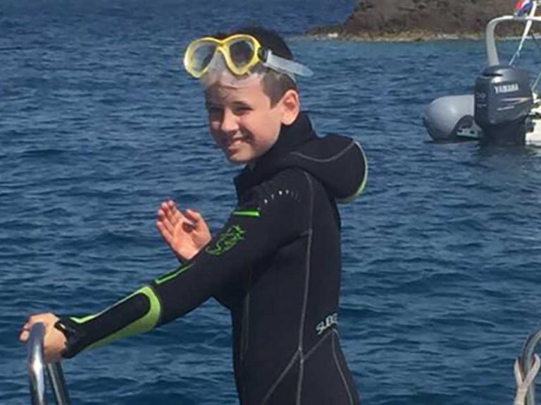 Newry Boy Needs Bone Marrow Donor Urgently Newry Boy Needs Bone Marrow Donor Urgently