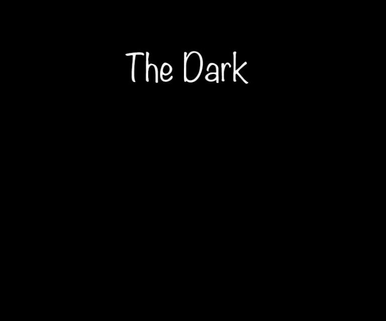 Can You Handle The Dark At The W5