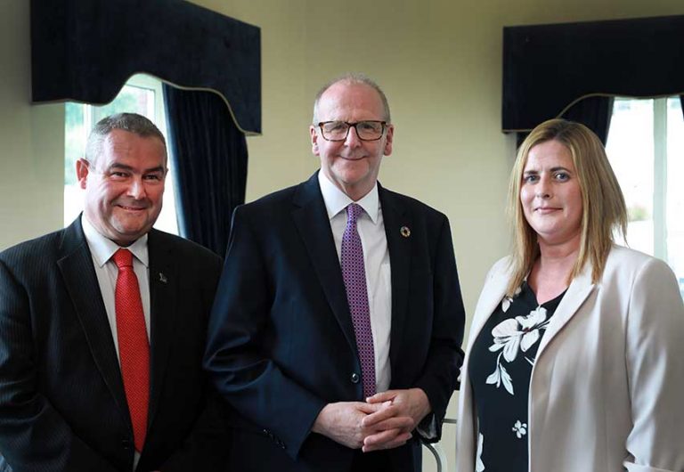 New Council Sustainability And Environment Director New Council Sustainability And Environment Director