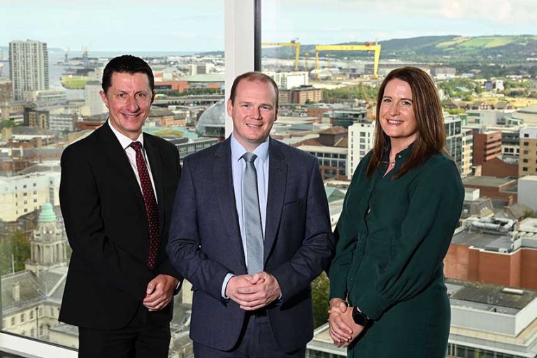 Economy Minister Lyons Announces Tourism Boost