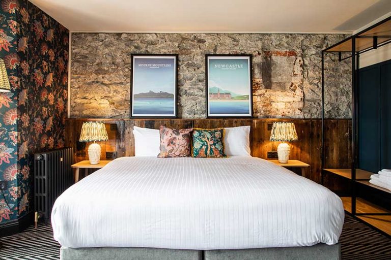 Avoca Hotel In Newcastle Gets £2.5Million Upgrade