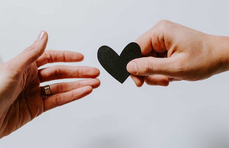 Does Your Relationship Need An MOT ? Does Your Relationship Need An MOT ?