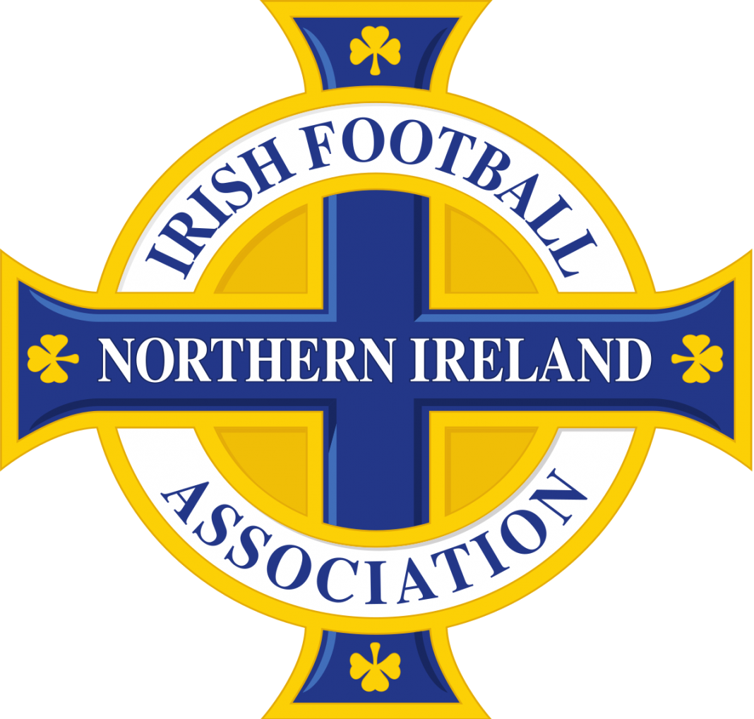 IFA Joins NSPCC Keeping Children Safe In Sport