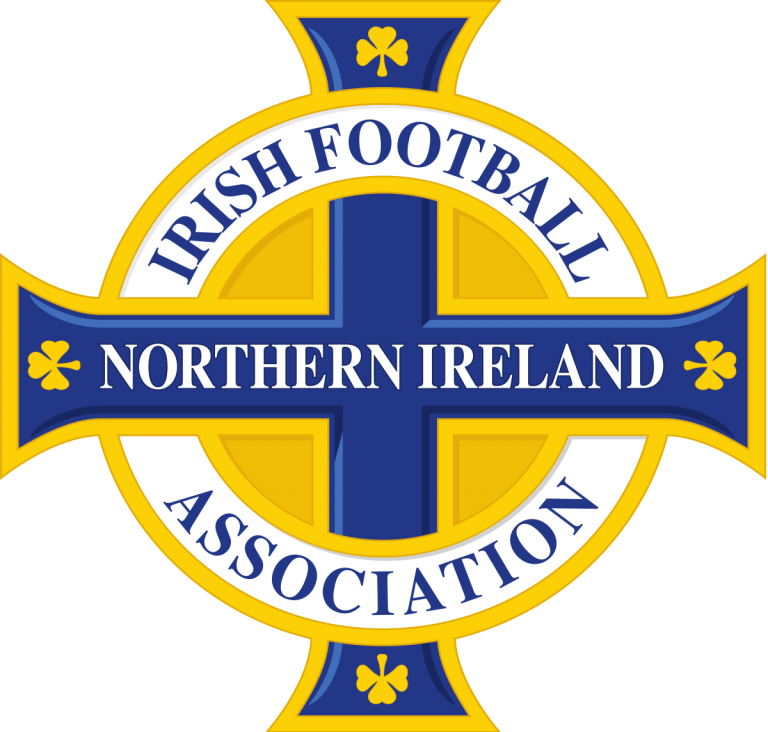 IFA Joins NSPCC Keeping Children Safe In Sport