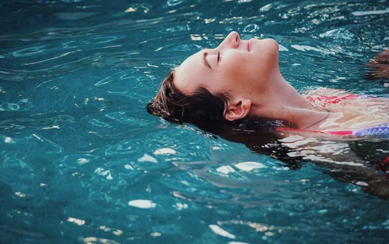Newry Swimming Pool Issues Are Aired In Council