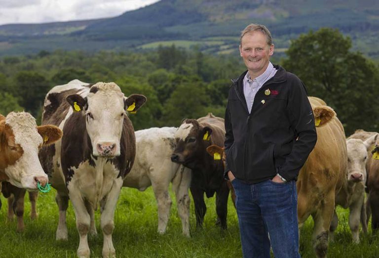 UFU President Sends Out New Year Message