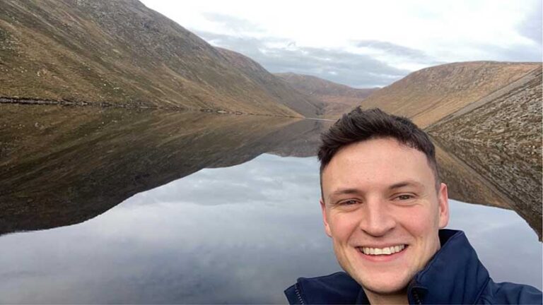 NI Water Celebrates Its Talented Apprentices