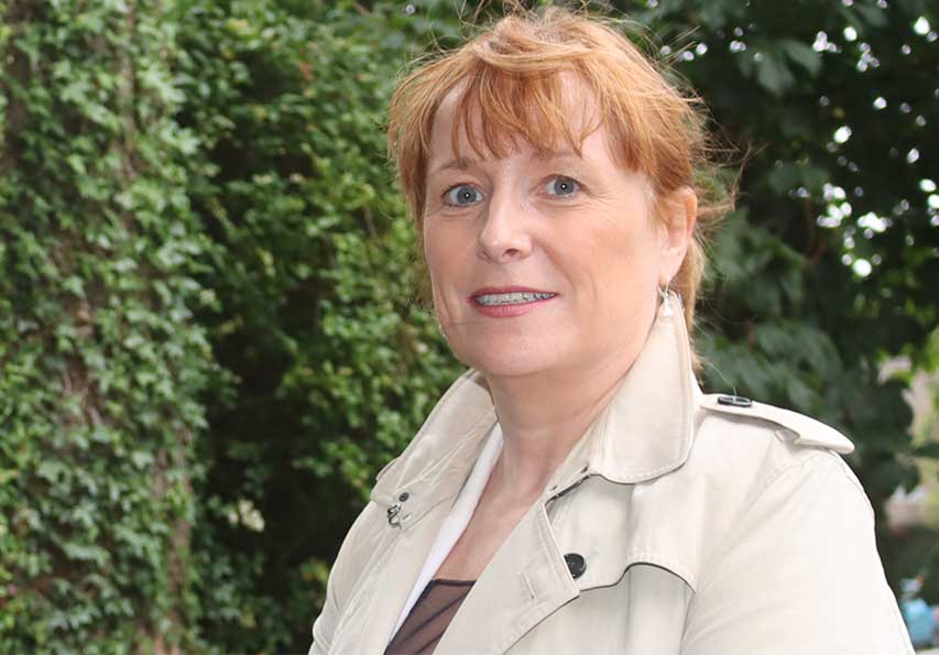 Community Groups Facing Funding Crisis