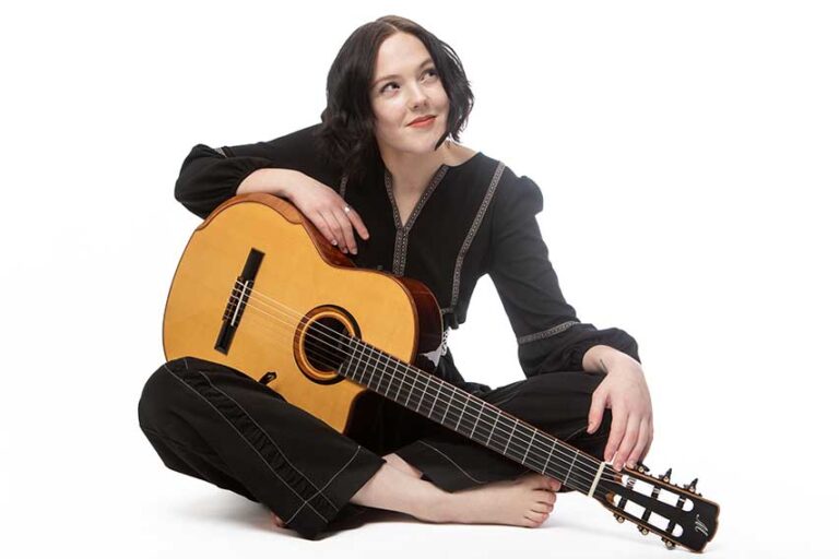Check Out Ards Summer Arts Events Programme