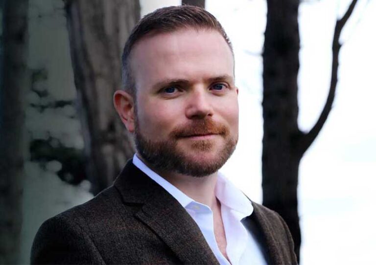 Fews Ensemble Set For Irish And World Premieres