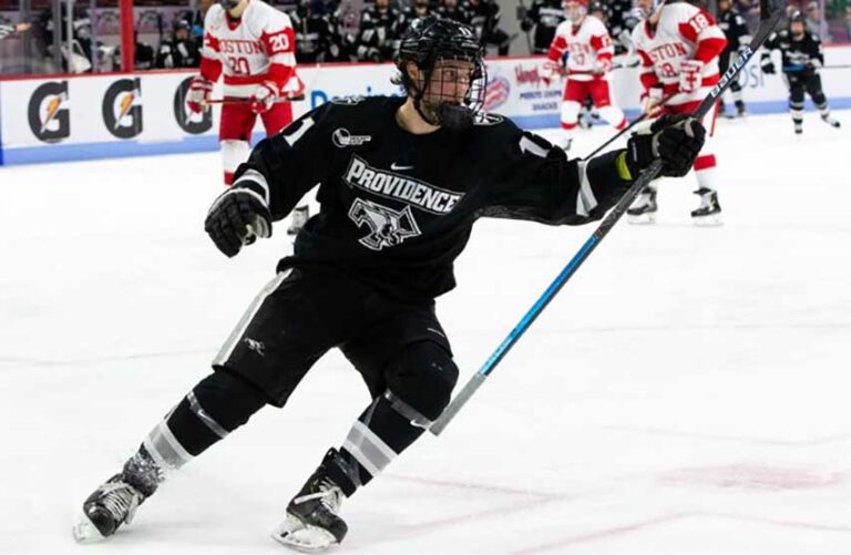 Printz Signs Up To Stena Line Belfast Giants Printz Signs Up To Stena Line Belfast Giants