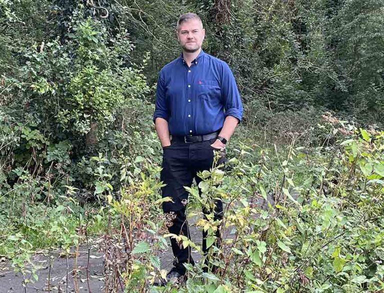 McGrath Asks NIEA To Investigate Quoile Fish Kill