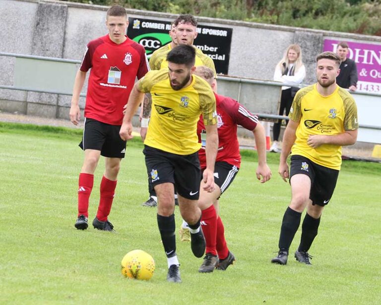 Comber Rec Overpower Chimney Corner In Style Comber Rec Overpower Chimney Corner In Style
