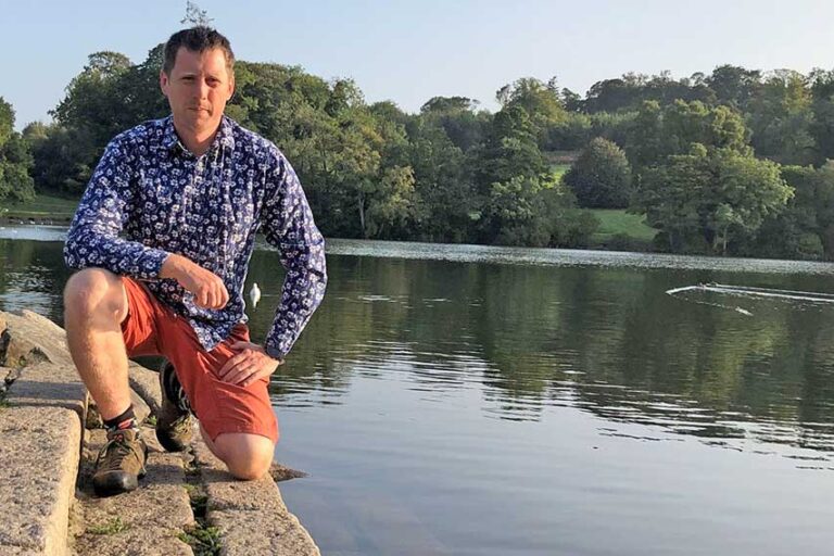 McMurray Brings Forward Blue-Green Algae Motion