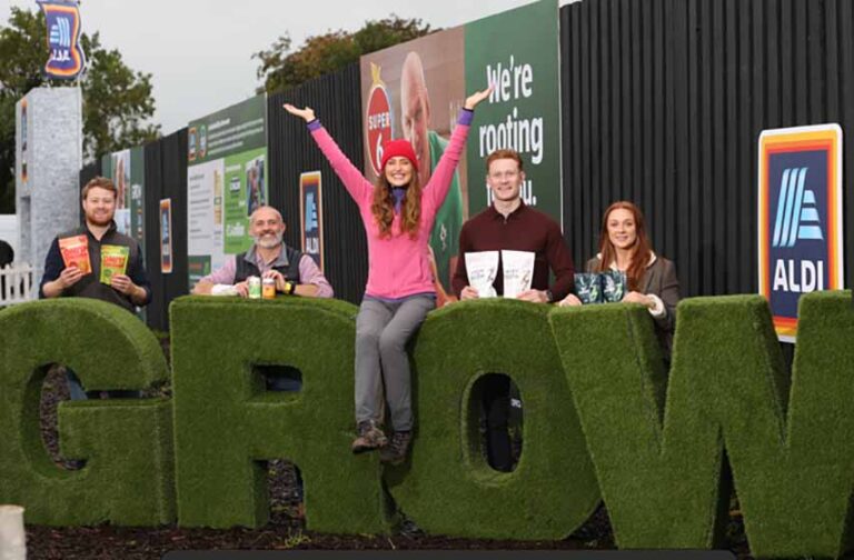 Craft Brew Tea Co Products To Hit 162 Aldi Stores Craft Brew Tea Co Products To Hit 162 Aldi Stores