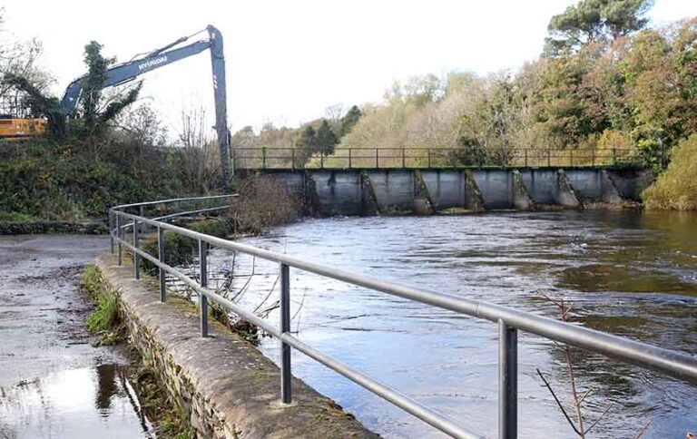 UFU Says EIP Plan Focuses Too Much On Agriculture