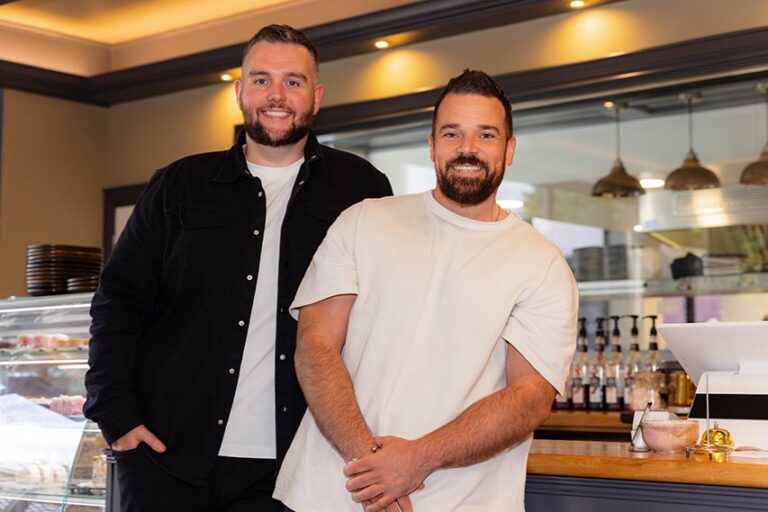 Foxes Den In Newtownards Acquired By Nightcap Group Foxes Den In Newtownards Acquired By Nightcap Group