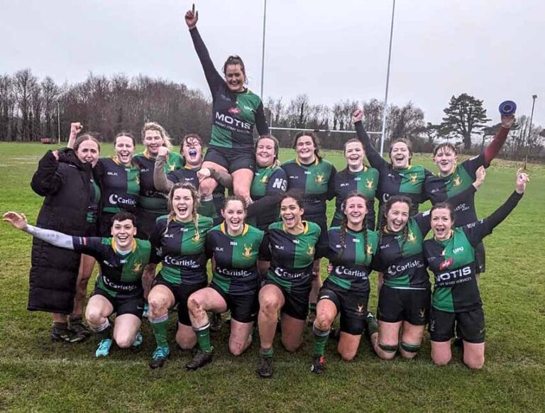Hinch Firsts Mugged By A Gutsy Young Munster Side