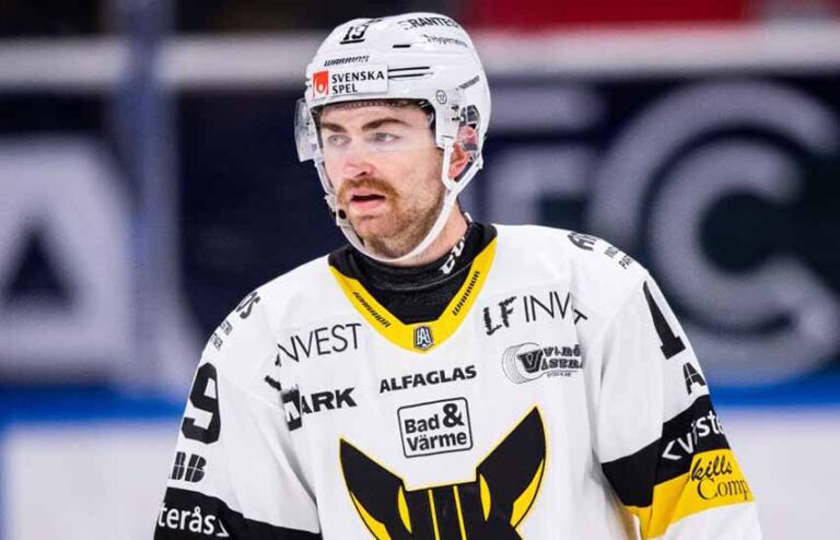 Blake Speers Joins The Belfast Giants Blake Speers Joins The Belfast Giants