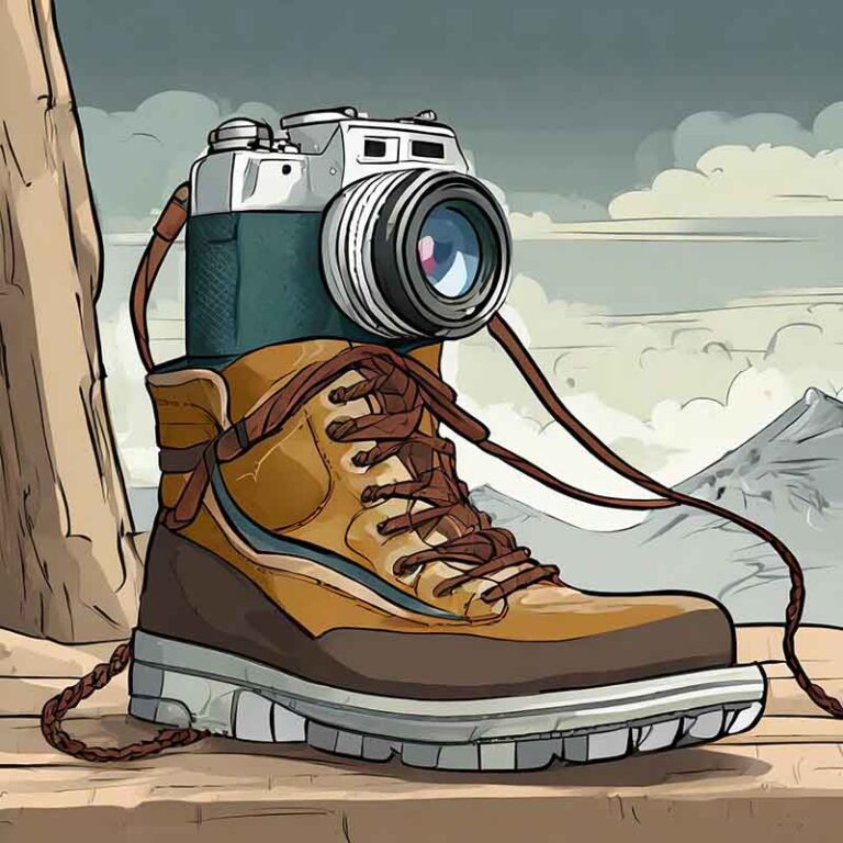 Down News Launches Digital Photography Bootcamp