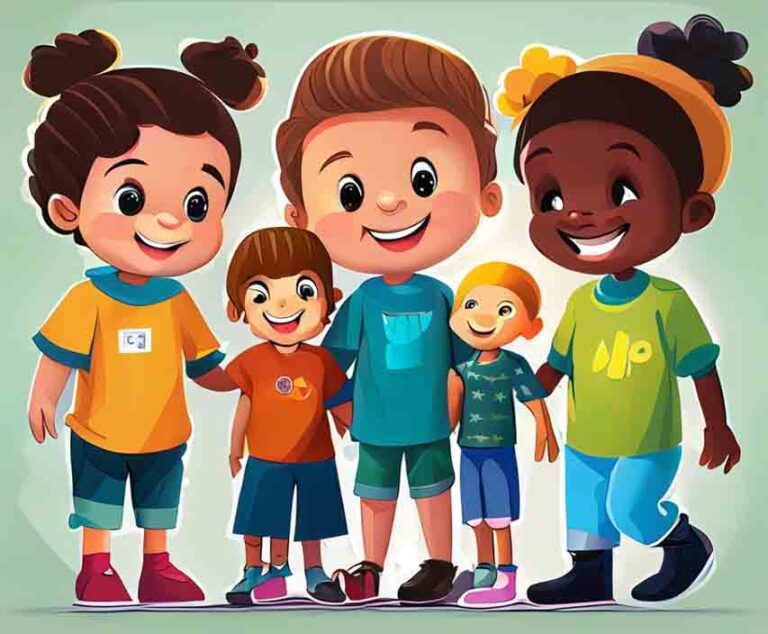 NSPCC Appeals To Fundraisers To Continue Their Support