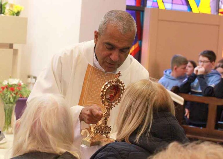 Carlo Acutis On Road To Be Canonised In Autumn Carlo Acutis On Road To Be Canonised In Autumn
