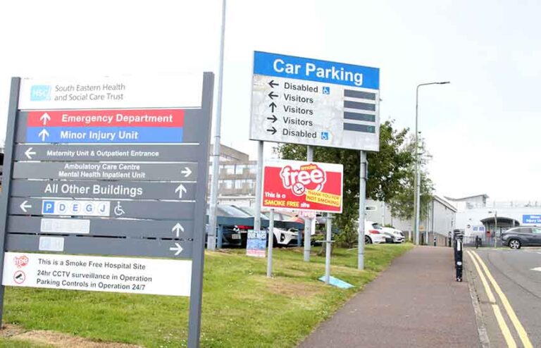 Urgent and Emergency Care Services For Bank Holiday