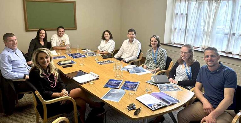 Gaels le Chéile Call For Irish Unity Planning Gaels le Chéile Call For Irish Unity Planning