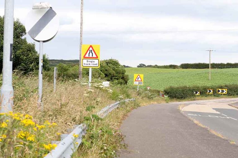Major £250 Million Development Planned For Downpatrick Major £250 Million Development Planned For Downpatrick