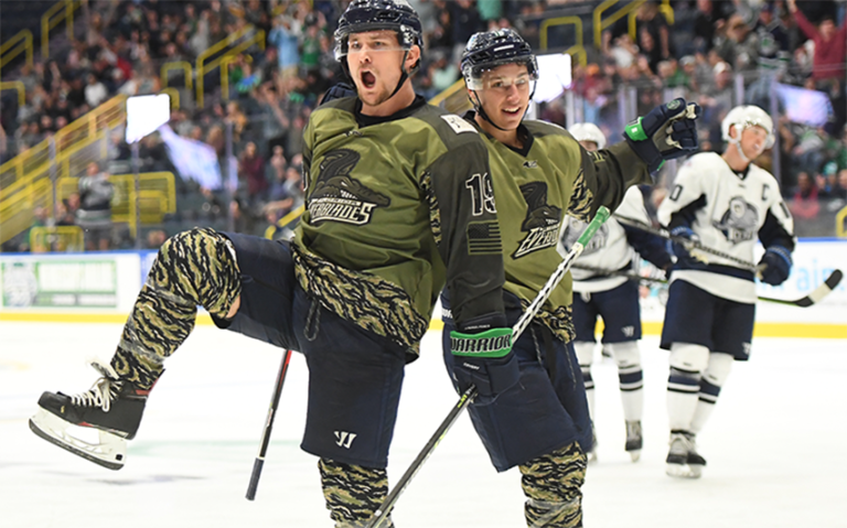 Belfast Giants Sign Up Bobo Carpenter Belfast Giants Sign Up Bobo Carpenter