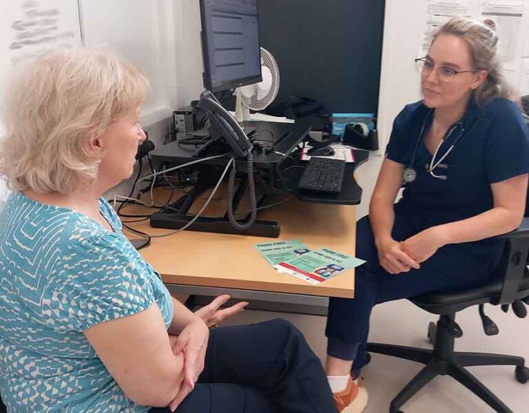 Daisy Hill Hospital Gets New Urgent Care Centre Daisy Hill Hospital Gets New Urgent Care Centre