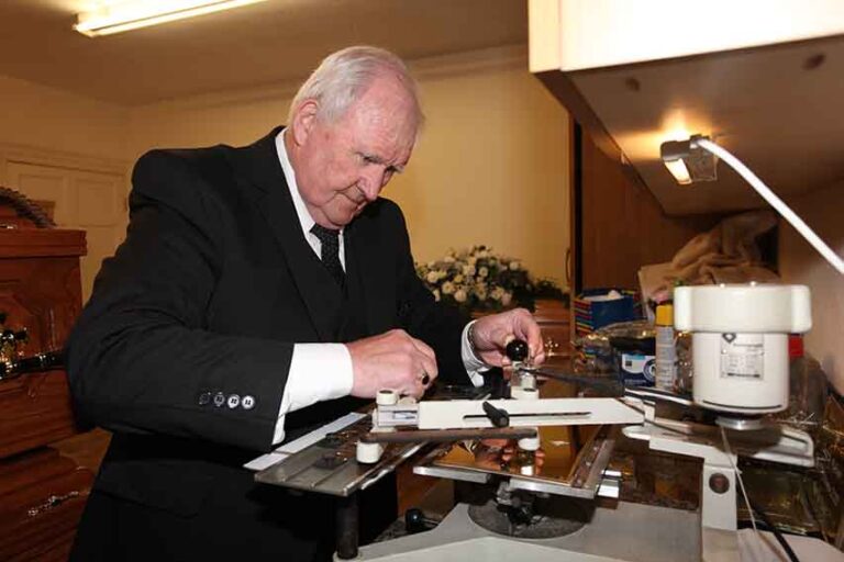 Seamus Fitzsimons Funeral Directors Upgrades Services Seamus Fitzsimons Funeral Directors Upgrades Services